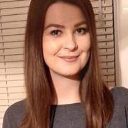 Profile photo of Ilhana Ćatić